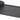 SRK Rack Shelf - 2-Space — Universal Rack Shelf