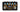 Binary Amp — CDCM Amplifier Simulator Effects Pedal