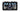 Binary IR Cab — Impulse Response Cabinet Simulator Effects Pedal