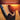 Worship Solos for Fingerstyle Guitar