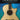 100 Most Popular Songs for Fingerpicking Guitar — Solo Guitar Arrangements in Standard Notation and Tab
