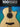 100 Most Popular Songs for Fingerpicking Guitar — Solo Guitar Arrangements in Standard Notation and Tab