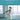 The Greatest Showman: Medley for Violin — Arranged by Lindsey Stirling