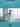 The Greatest Showman: Medley for Violin — Arranged by Lindsey Stirling