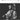 Pat Metheny — Jazz Piano Solos Series Volume 57