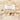 Libi B'Mizrach - Volume 1 — Music of Progressive Israeli T'Filah