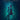 The Shape of Water — Music from the Motion Picture Soundtrack