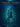 The Shape of Water — Music from the Motion Picture Soundtrack