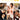 This Is Us — Selections from the Television Series Soundtrack