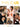 This Is Us — Selections from the Television Series Soundtrack