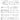 Ring Bells (Kling Gl�ckchen)