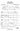 Ring Bells (Kling Gl�ckchen)