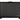 Powercab 112 Speaker Cabinet — Active Speaker System