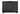 Powercab 112 Speaker Cabinet — Active Speaker System