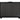 Powercab 112 Plus Speaker Cabinet — Active Speaker System