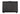 Powercab 112 Plus Speaker Cabinet — Active Speaker System