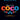 Remember Me (Ernesto de la Cruz) (from Coco)