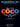 Remember Me (Ernesto de la Cruz) (from Coco)