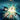 A Wrinkle in Time — Music from the Motion Picture Soundtrack