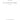 No Uncertain Terms — Ensemble Score