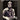 Eric Clapton for Ukulele