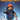 Paddington 2 — Music from the Motion Picture Soundtrack Arranged for Piano