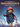 Paddington 2 — Music from the Motion Picture Soundtrack Arranged for Piano