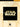 Star Wars — The Phillip Keveren Series Big-Note Piano