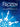 Disney's Frozen - The Broadway Musical — Vocal Selections