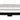 Digital Piano Stand for SP4200