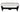 Digital Piano Stand for SP4200