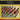 March of the Toys