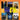 Today's Hits for Five-Finger Piano
