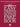 The Easy Christmas Songs Fake Book — 100 Songs in the Key of C