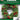 Christmas Carols - Super Easy Songbook