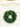 A Sentimental Christmas — for Ukulele