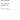 Out of the Darkness — Mezzo-Soprano, SATB, 2 Cellos Cello Parts