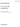 Out of the Darkness — Mezzo-Soprano, SATB, 2 Cellos Cello Parts