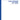 The Power of One — SATB and Piano