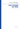 The Power of One — SATB and Piano