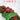 Christmas Carols for Ocarina