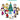 A Charlie Brown Christmas — Artist Transcriptions for Piano