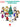 A Charlie Brown Christmas — Artist Transcriptions for Piano