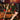 Favorite Christmas Hymns