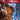 Favorite Christmas Hymns — Cello Play-Along Volume 11