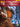 Favorite Christmas Hymns — Cello Play-Along Volume 11