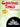 Christmas Tunes Play-Along — Real Book Multi-Tracks Volume 15