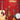 Christmas Songs - Strum Together — for Ukulele, Baritone Ukulele, Guitar, Banjo & Mandolin