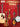Christmas Songs - Strum Together — for Ukulele, Baritone Ukulele, Guitar, Banjo & Mandolin