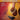 Christmas Classics for Acoustic Guitar - 2nd Edition